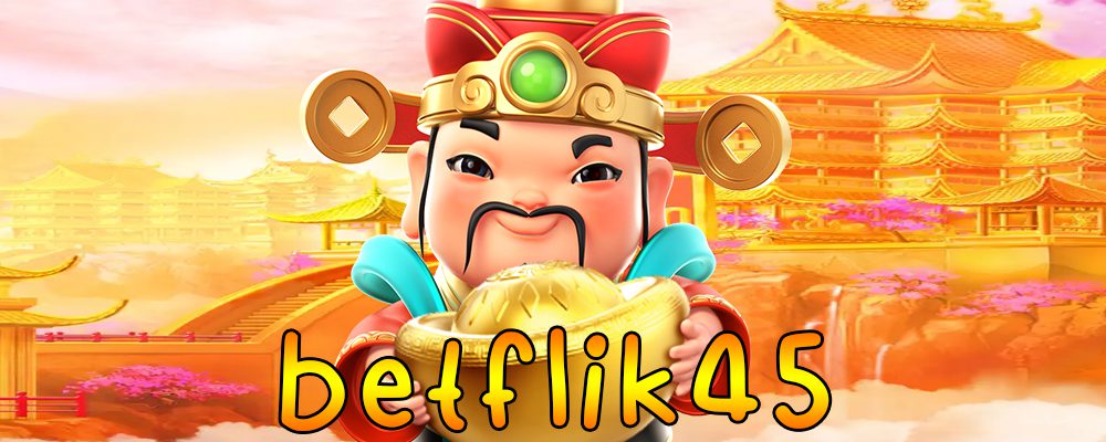 betflik45