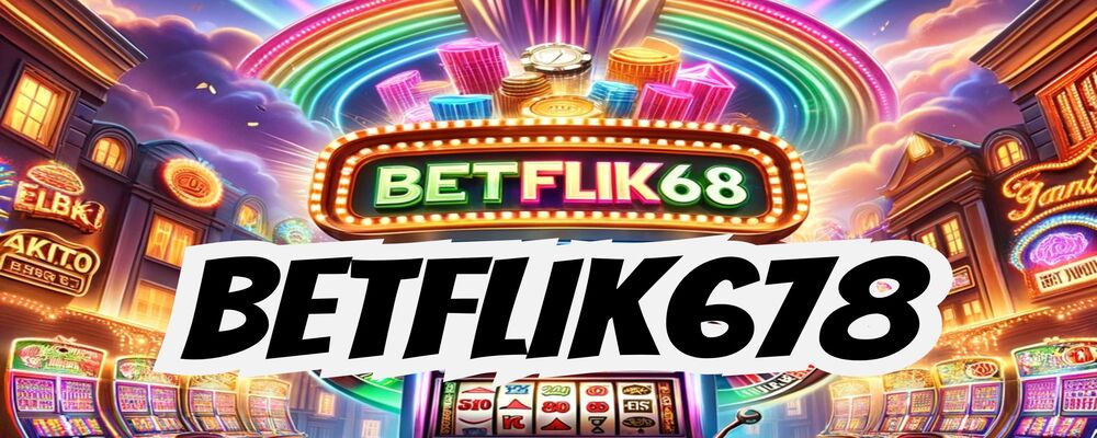 betflik678